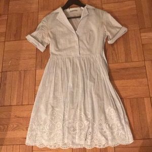 Classic Elie Tahari dress